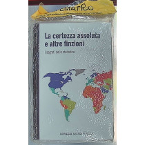 MONDO MATEMATICO7