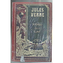 JULES VERNE5