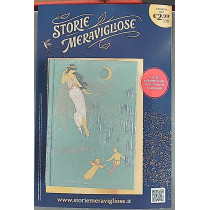 STORIE MERAVIGLIOSE2