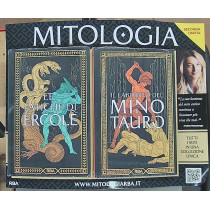 MITOLOGIA5