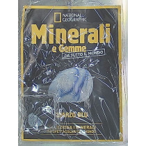 MINERALI E GEMME7