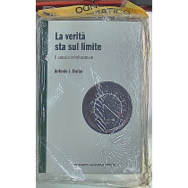 MONDO MATEMATICO7