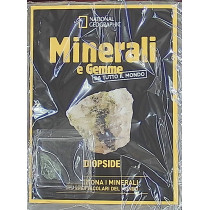 MINERALI E GEMME8