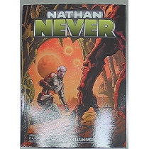 NATHAN NEVER