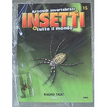 INSETTI5