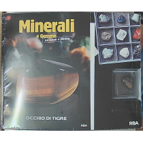 MINERALI E GEMME9