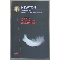 LE GRANDI IDEE DELLA SCIENZA6