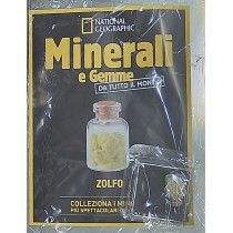 MINERALI E GEMME7