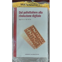 MONDO MATEMATICO7