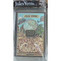 JULES VERNE5