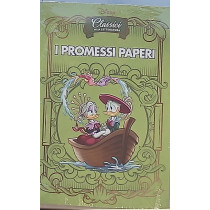 CLASSICI LETTERATURA