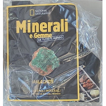 MINERALI E GEMME8