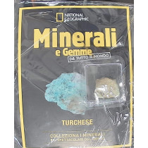MINERALI E GEMME8