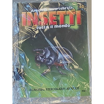 INSETTI5
