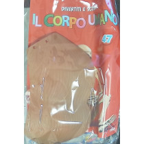 IL CORPO UMANO10