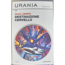 URANIA COLLEZIONE