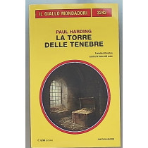 GIALLO MONDADORI1