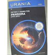 URANIA JUMBO