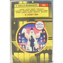 GIALLO MONDADORI BIG