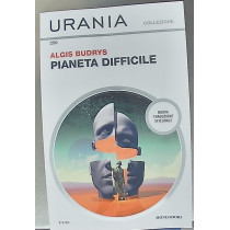 URANIA COLLEZIONE
