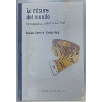 MONDO MATEMATICO7