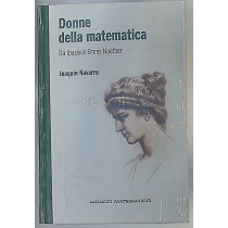 MONDO MATEMATICO7