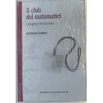 MONDO MATEMATICO7