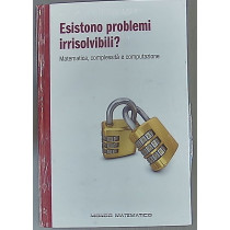 MONDO MATEMATICO7