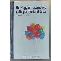 MONDO MATEMATICO7