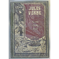 JULES VERNE5