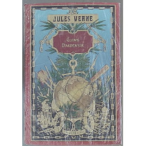 JULES VERNE5