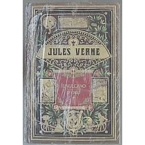 JULES VERNE5