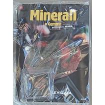 MINERALI E GEMME9