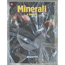 MINERALI E GEMME9