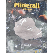 MINERALI E GEMME9