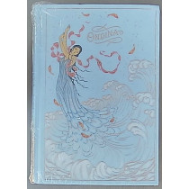 STORIE MERAVIGLIOSE2