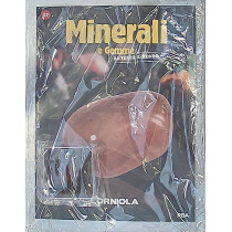 MINERALI E GEMME9