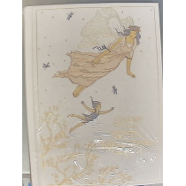 STORIE MERAVIGLIOSE2