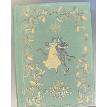 STORIE MERAVIGLIOSE2