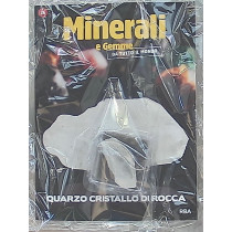 MINERALI E GEMME9