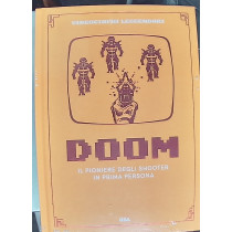 VIDEOGIOCHI LEGGENDARI2