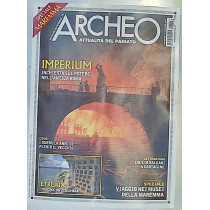 ARCHEO
