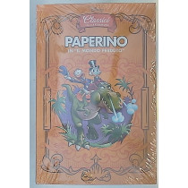 CLASSICI LETTERATURA