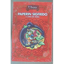 CLASSICI LETTERATURA