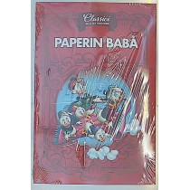 CLASSICI LETTERATURA