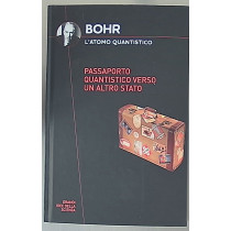 LE GRANDI IDEE DELLA SCIENZA6