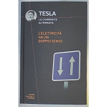 LE GRANDI IDEE DELLA SCIENZA6