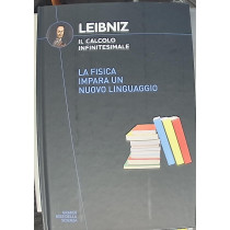 LE GRANDI IDEE DELLA SCIENZA6