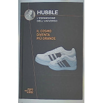 LE GRANDI IDEE DELLA SCIENZA6