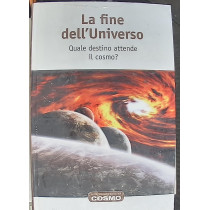 COSMOLOGIA7